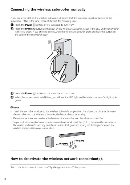 File:S40T.DUSALLK WEB.pdf