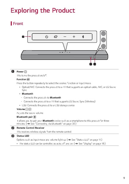 File:S40T.DUSALLK WEB.pdf