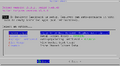 Thumbnail for version as of 19:42, 28 June 2026