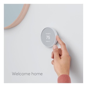 Google-Nest-Thermostat-Welcome-Guide.pdf