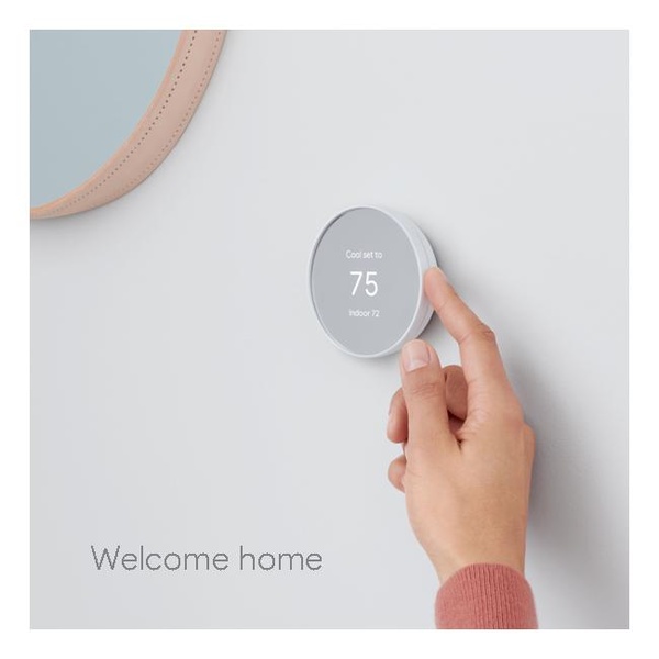 File:Google-Nest-Thermostat-Welcome-Guide.pdf