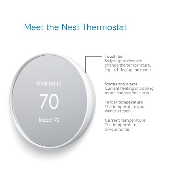 File:Google-Nest-Thermostat-Welcome-Guide.pdf