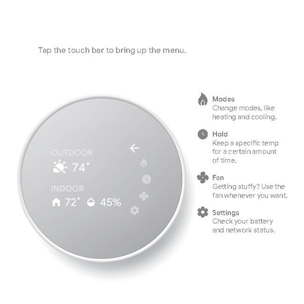 File:Google-Nest-Thermostat-Welcome-Guide.pdf