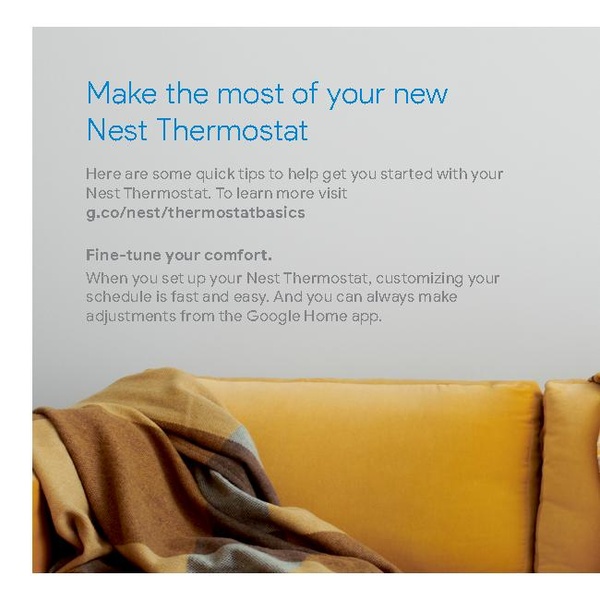 File:Google-Nest-Thermostat-Welcome-Guide.pdf