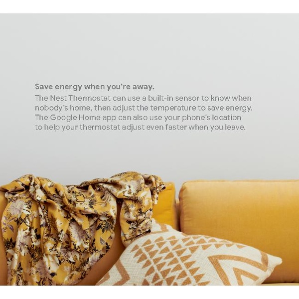 File:Google-Nest-Thermostat-Welcome-Guide.pdf