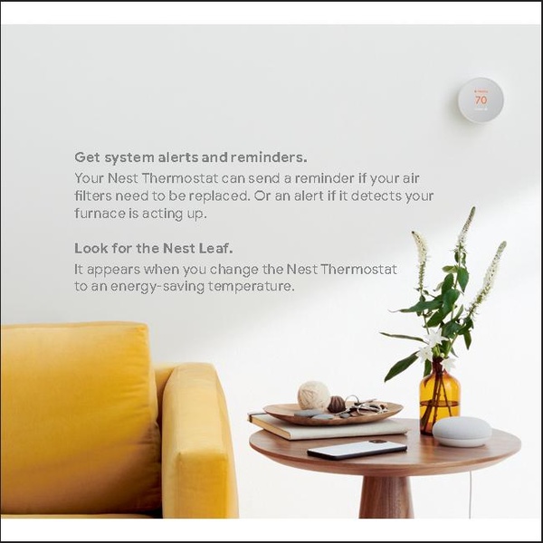 File:Google-Nest-Thermostat-Welcome-Guide.pdf