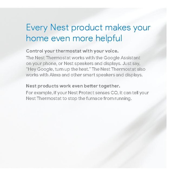 File:Google-Nest-Thermostat-Welcome-Guide.pdf