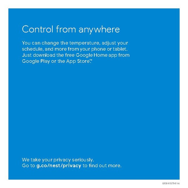 File:Google-Nest-Thermostat-Welcome-Guide.pdf