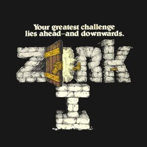 Zork I.jpg