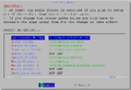 Thumbnail for version as of 19:31, 28 June 2026