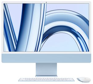 Imac-blue.jpg