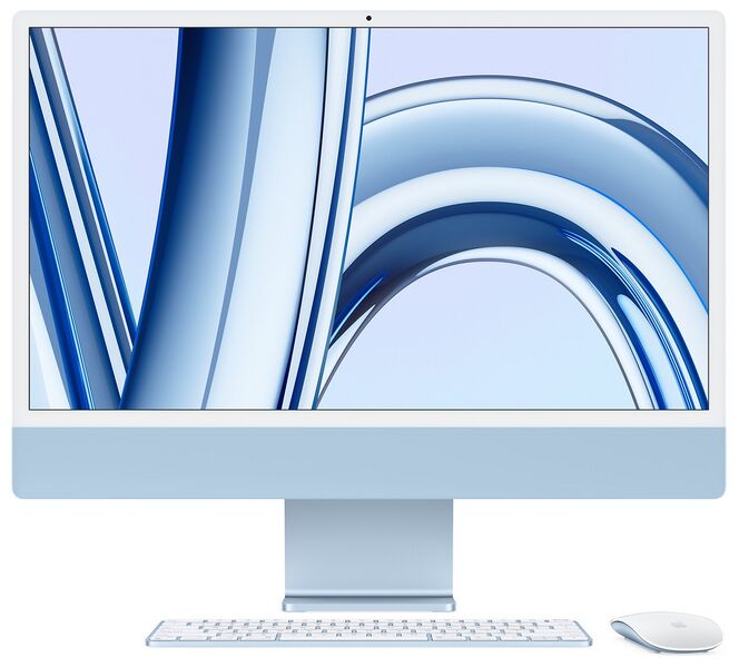 File:Imac-blue.jpg
