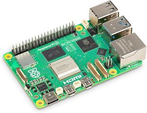 Raspberry-Pi5.jpg