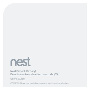 Nest-Protect-(Battery)-User-s-Guide.pdf