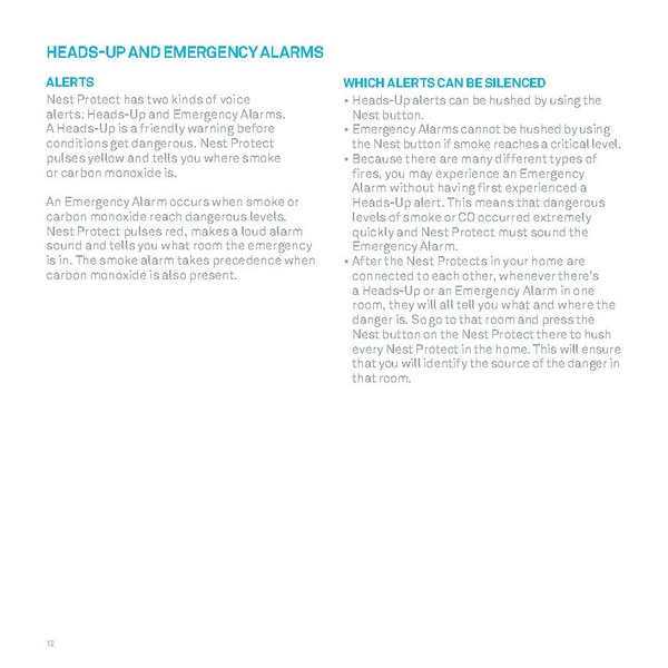 File:Nest-Protect-(Battery)-User-s-Guide.pdf