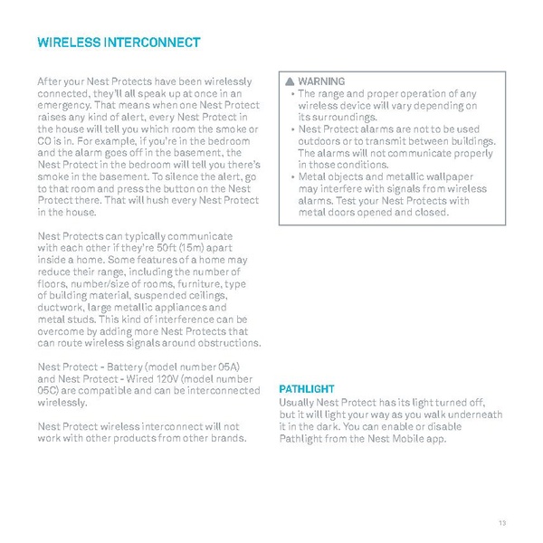 File:Nest-Protect-(Battery)-User-s-Guide.pdf
