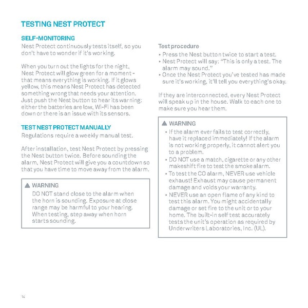 File:Nest-Protect-(Battery)-User-s-Guide.pdf