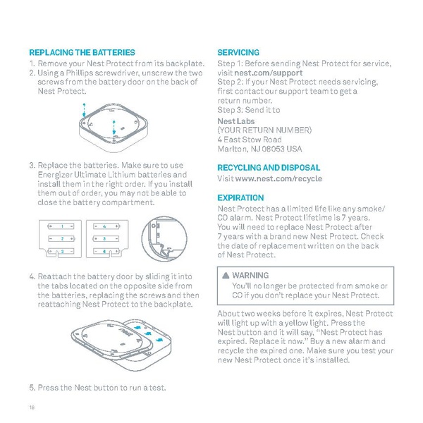 File:Nest-Protect-(Battery)-User-s-Guide.pdf