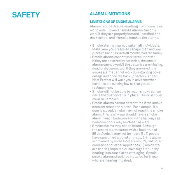 File:Nest-Protect-(Battery)-User-s-Guide.pdf