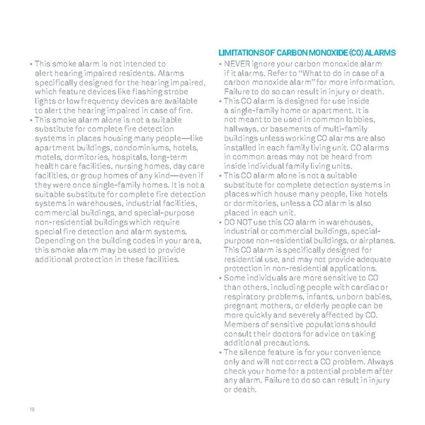 File:Nest-Protect-(Battery)-User-s-Guide.pdf