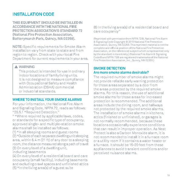 File:Nest-Protect-(Battery)-User-s-Guide.pdf