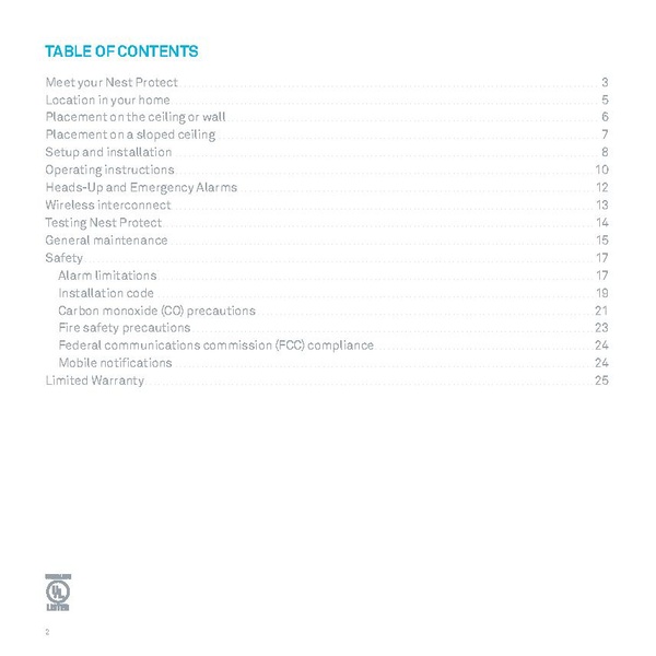 File:Nest-Protect-(Battery)-User-s-Guide.pdf