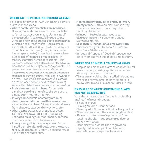 File:Nest-Protect-(Battery)-User-s-Guide.pdf