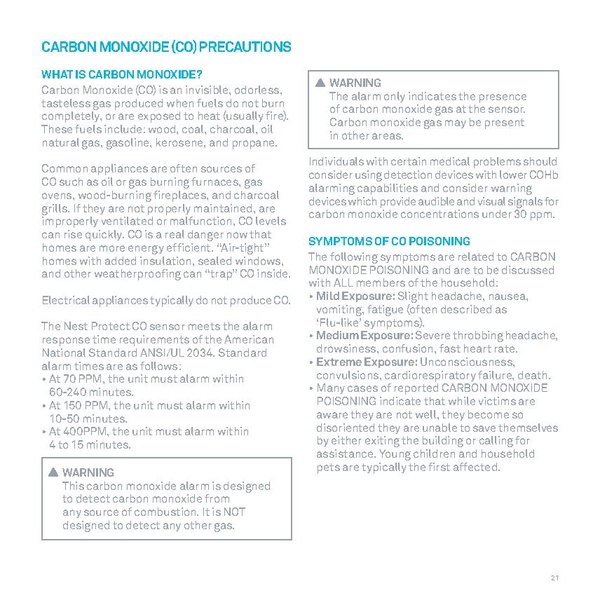 File:Nest-Protect-(Battery)-User-s-Guide.pdf