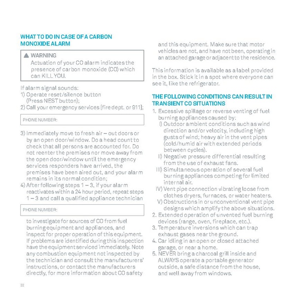 File:Nest-Protect-(Battery)-User-s-Guide.pdf