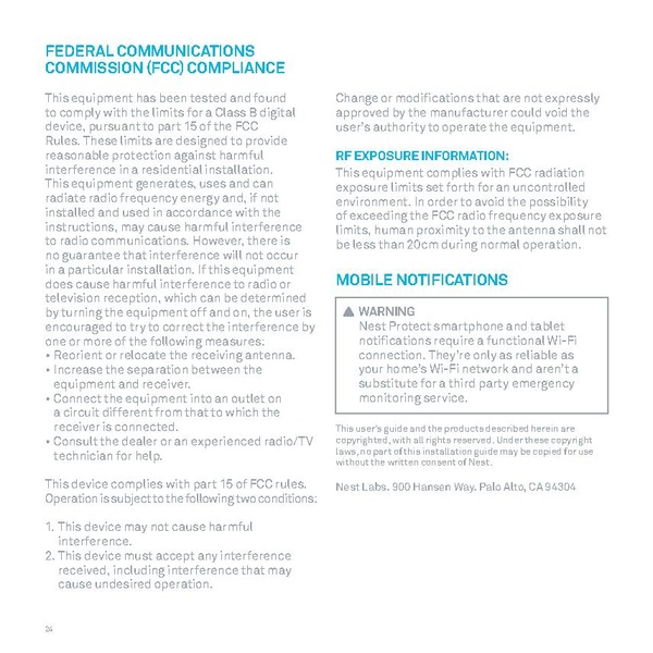 File:Nest-Protect-(Battery)-User-s-Guide.pdf