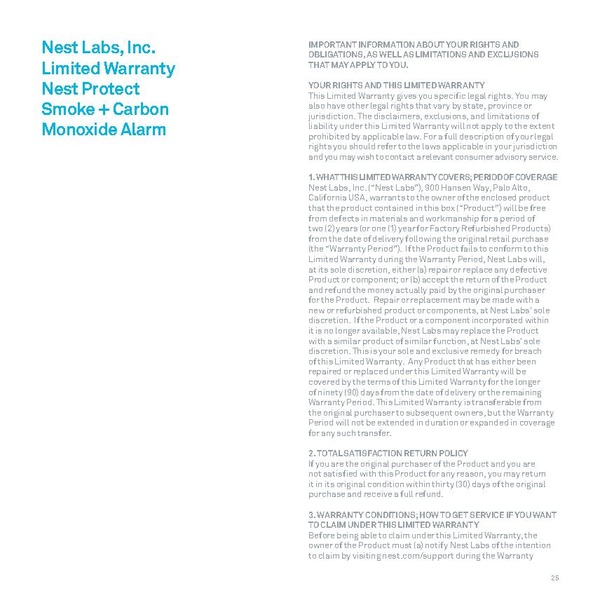 File:Nest-Protect-(Battery)-User-s-Guide.pdf