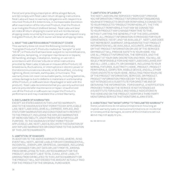 File:Nest-Protect-(Battery)-User-s-Guide.pdf