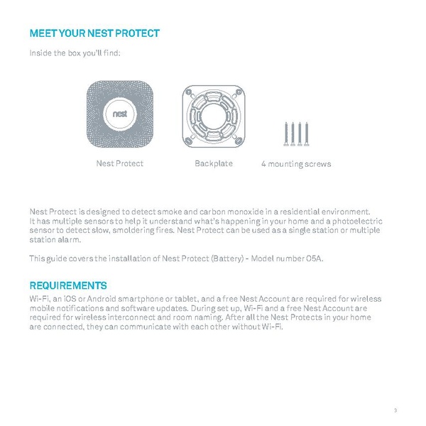 File:Nest-Protect-(Battery)-User-s-Guide.pdf