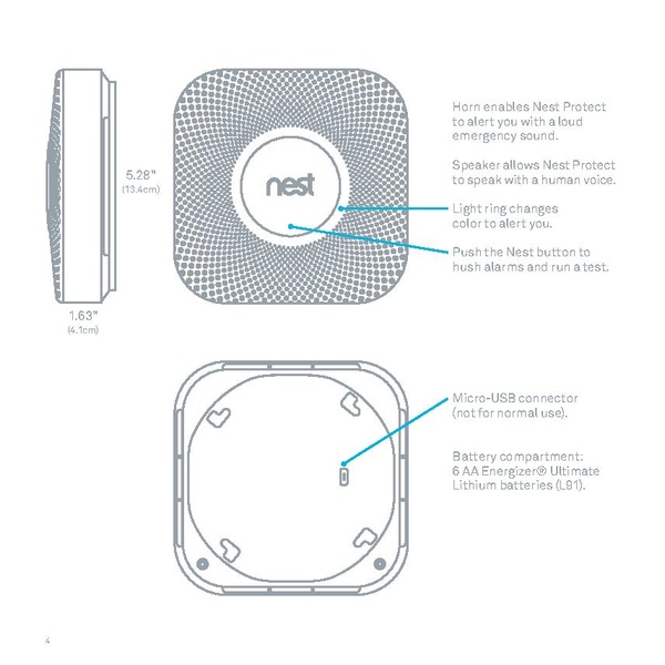 File:Nest-Protect-(Battery)-User-s-Guide.pdf