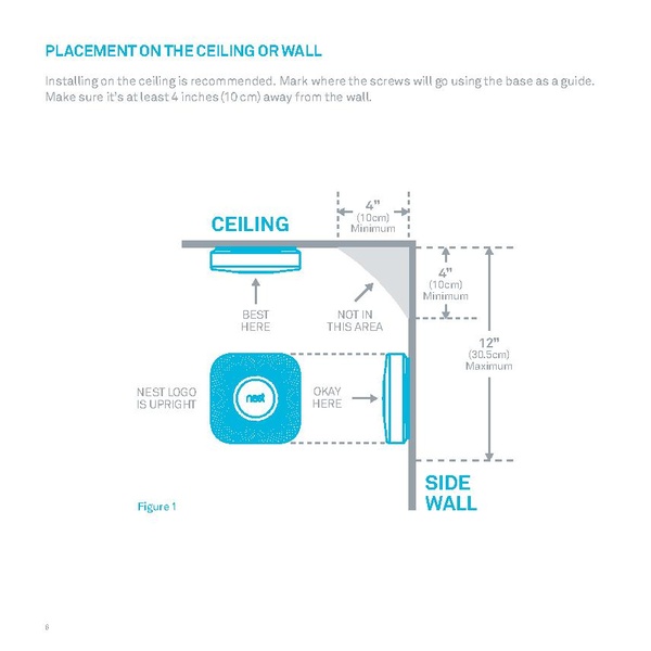 File:Nest-Protect-(Battery)-User-s-Guide.pdf