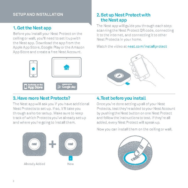 File:Nest-Protect-(Battery)-User-s-Guide.pdf
