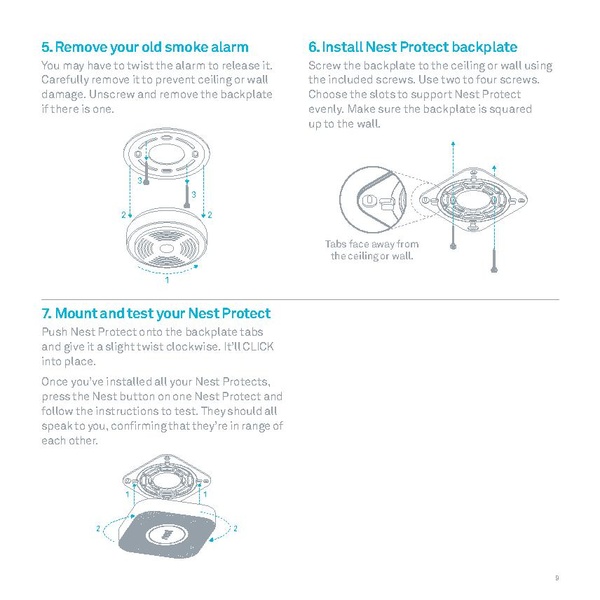 File:Nest-Protect-(Battery)-User-s-Guide.pdf