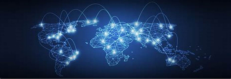 File:Global Network.png