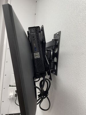 Mel-system-detail.jpg