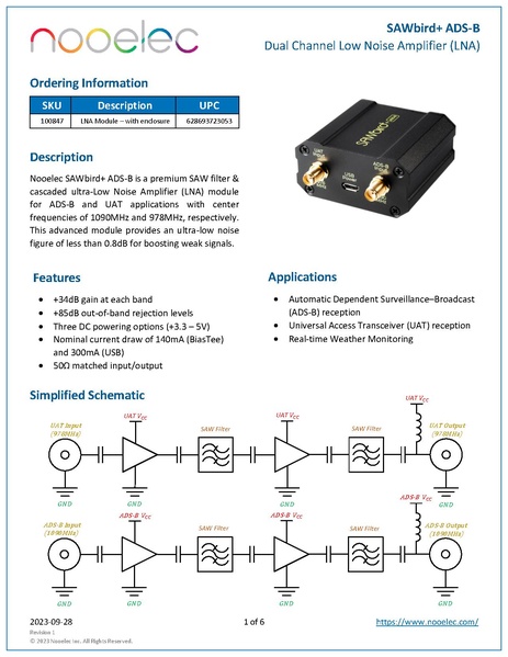 File:Sawbird ads b datasheet revision 1.pdf