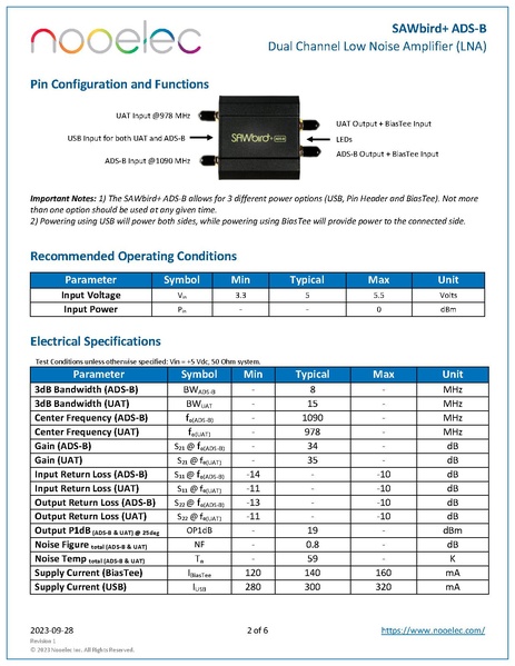 File:Sawbird ads b datasheet revision 1.pdf