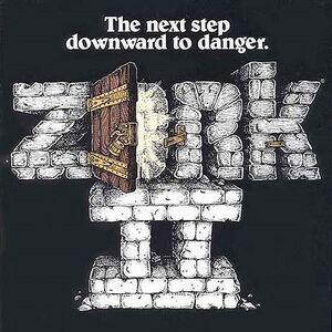 Zork II.jpg