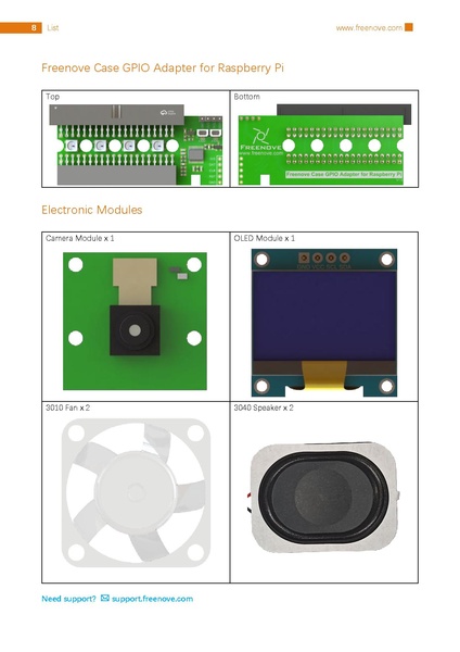 File:FreeNove Tutorial.pdf