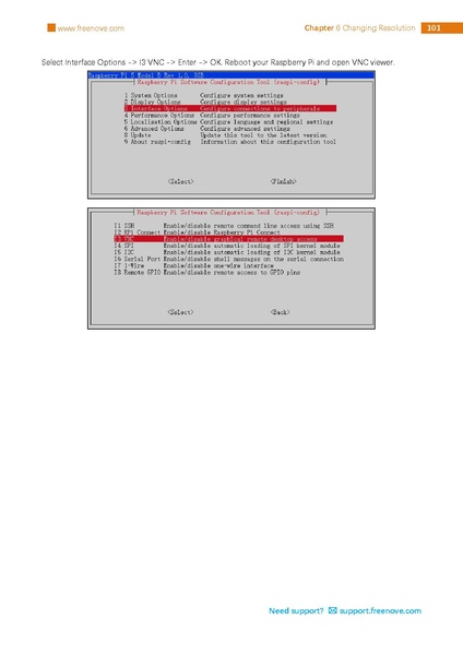 File:FreeNove Tutorial.pdf
