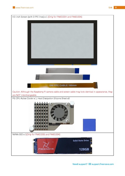 File:FreeNove Tutorial.pdf