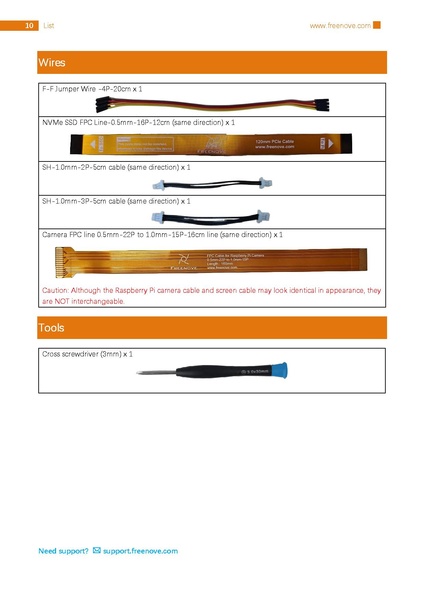 File:FreeNove Tutorial.pdf