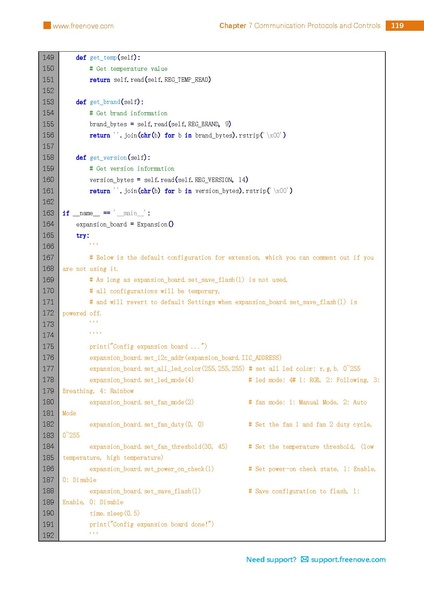 File:FreeNove Tutorial.pdf