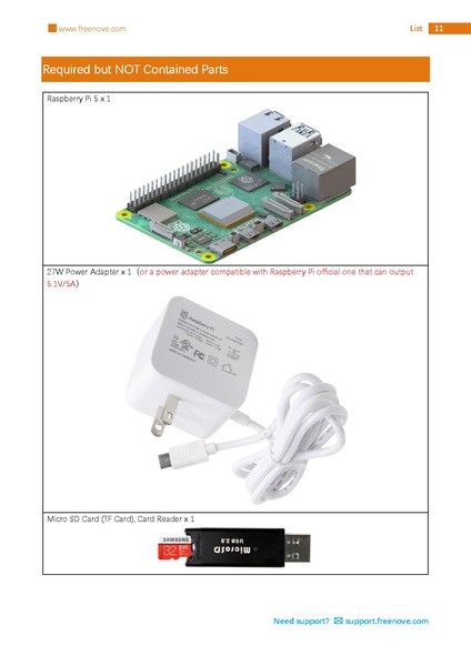 File:FreeNove Tutorial.pdf