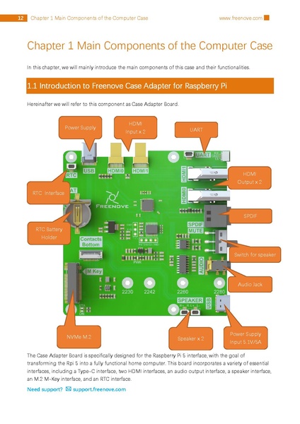 File:FreeNove Tutorial.pdf
