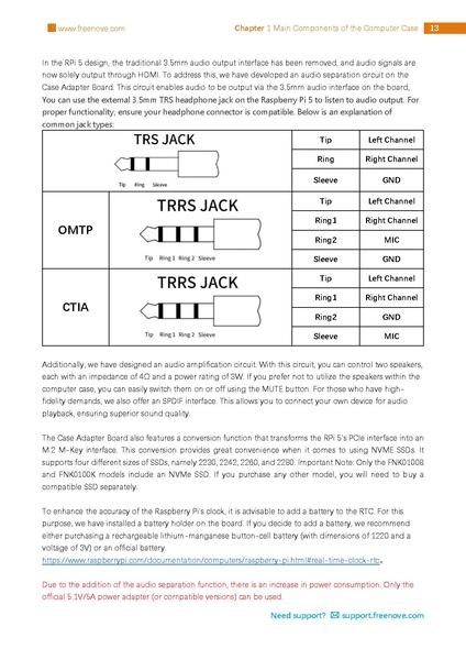 File:FreeNove Tutorial.pdf